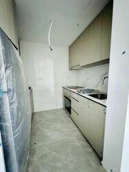 Clavon (D5), Apartment #434527271